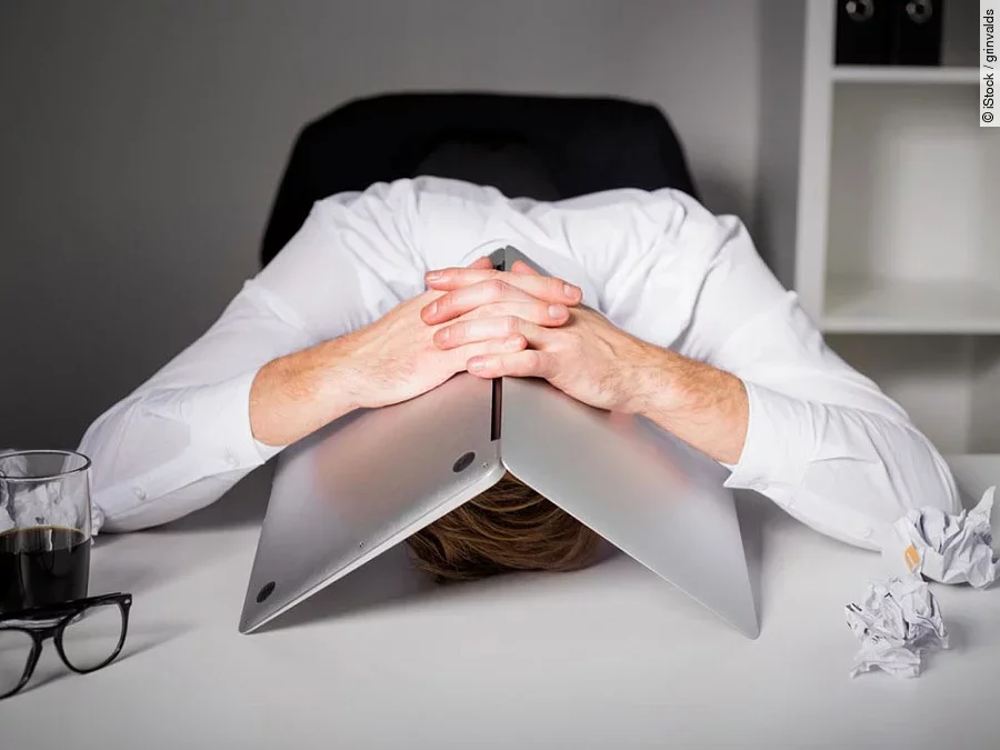 Telematikinfrastruktur