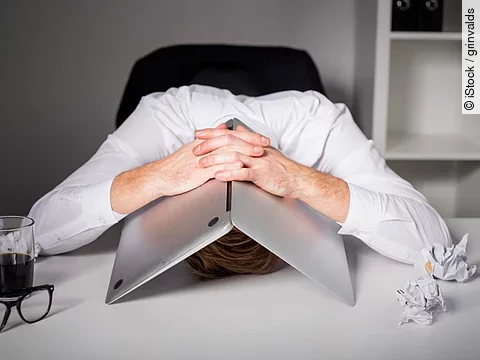 Telematikinfrastruktur