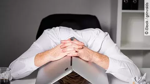 Telematikinfrastruktur