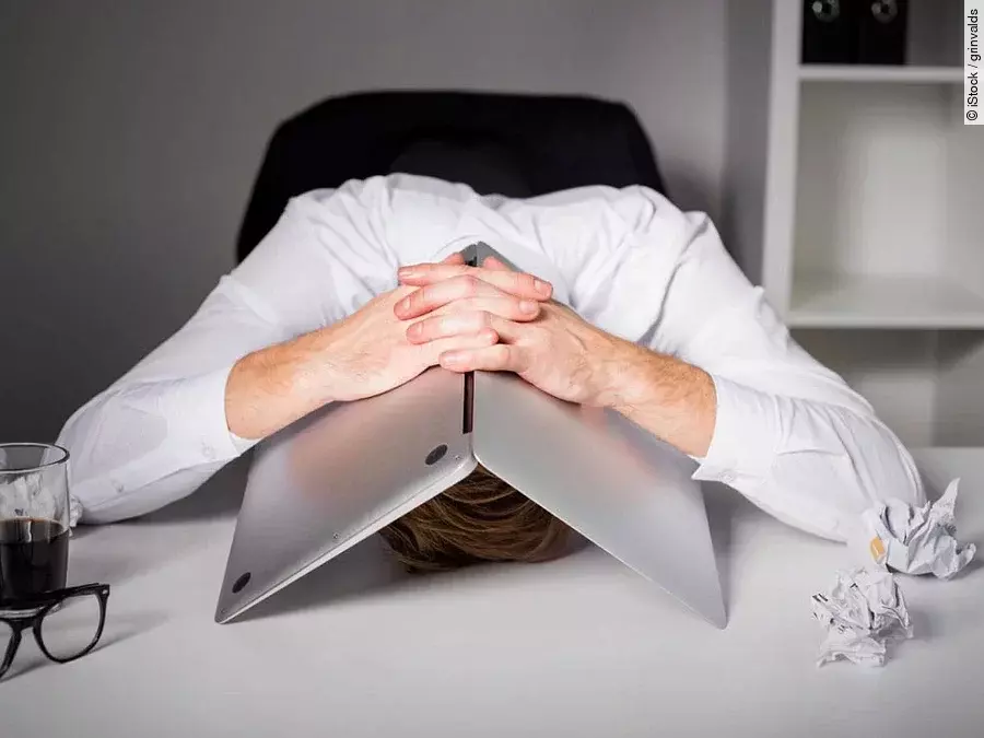 Telematikinfrastruktur