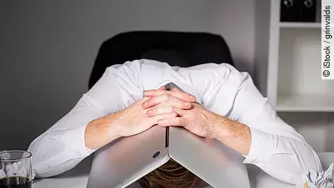 Telematikinfrastruktur