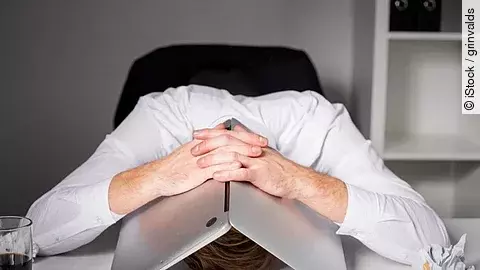 Telematikinfrastruktur