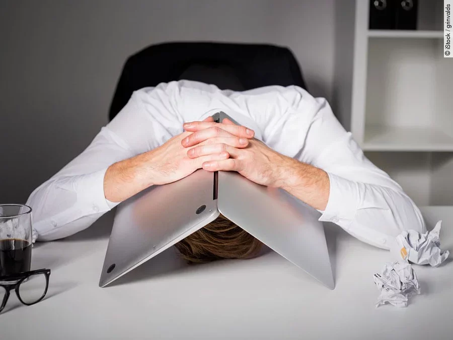 Telematikinfrastruktur