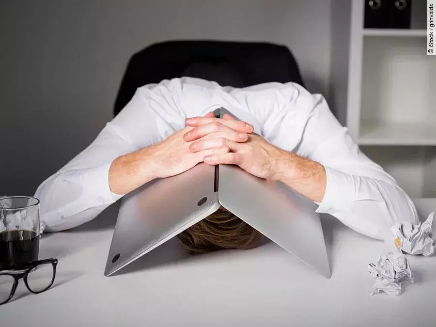 Telematikinfrastruktur Telematikinfrastruktur