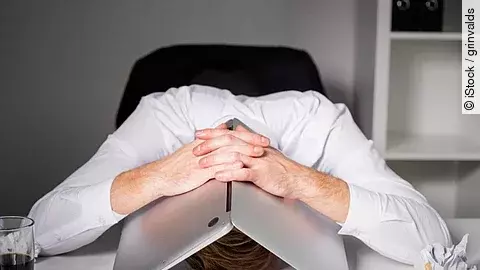 Telematikinfrastruktur