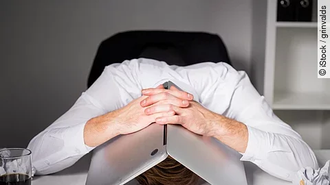 Telematikinfrastruktur