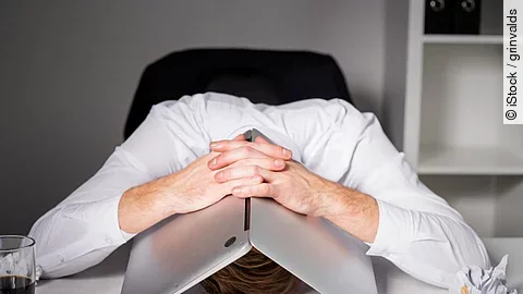 Telematikinfrastruktur