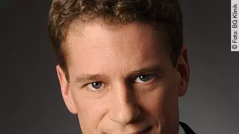 Adrien Daigeler Adrien Daigeler