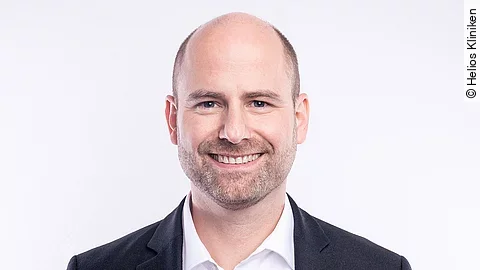 Birger Meßthaler Birger Meßthaler