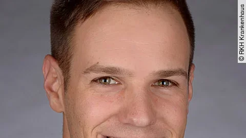 Nicolai Stoltenberger Nicolai Stoltenberger