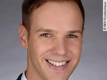 Nicolai Stoltenberger