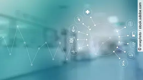 Vernetzung Vernetzung