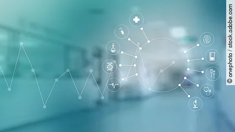 Vernetzung Vernetzung