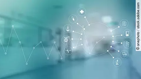 Vernetzung Vernetzung