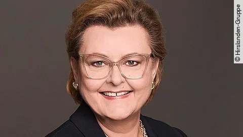 Dr. Ilona Funke Dr. Ilona Funke