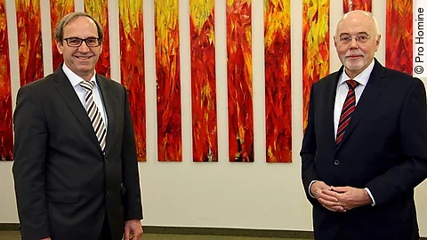 Johannes Schmitz, Johannes Hartmann Johannes Schmitz, Johannes Hartmann