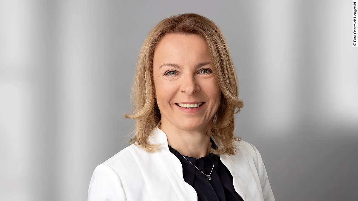 Ulrike Dittrich Ulrike Dittrich