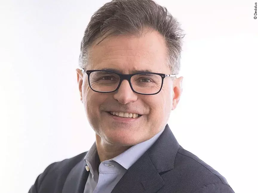 Andrea Fiumicelli Andrea Fiumicelli