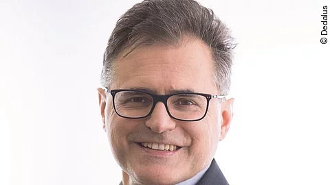 Andrea Fiumicelli Andrea Fiumicelli