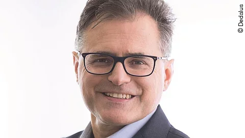 Andrea Fiumicelli Andrea Fiumicelli