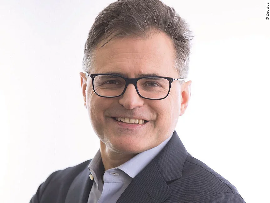 Andrea Fiumicelli Andrea Fiumicelli