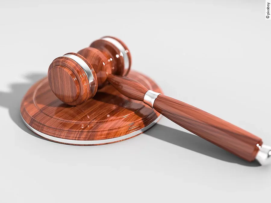 Auktionshammer Auktionshammer