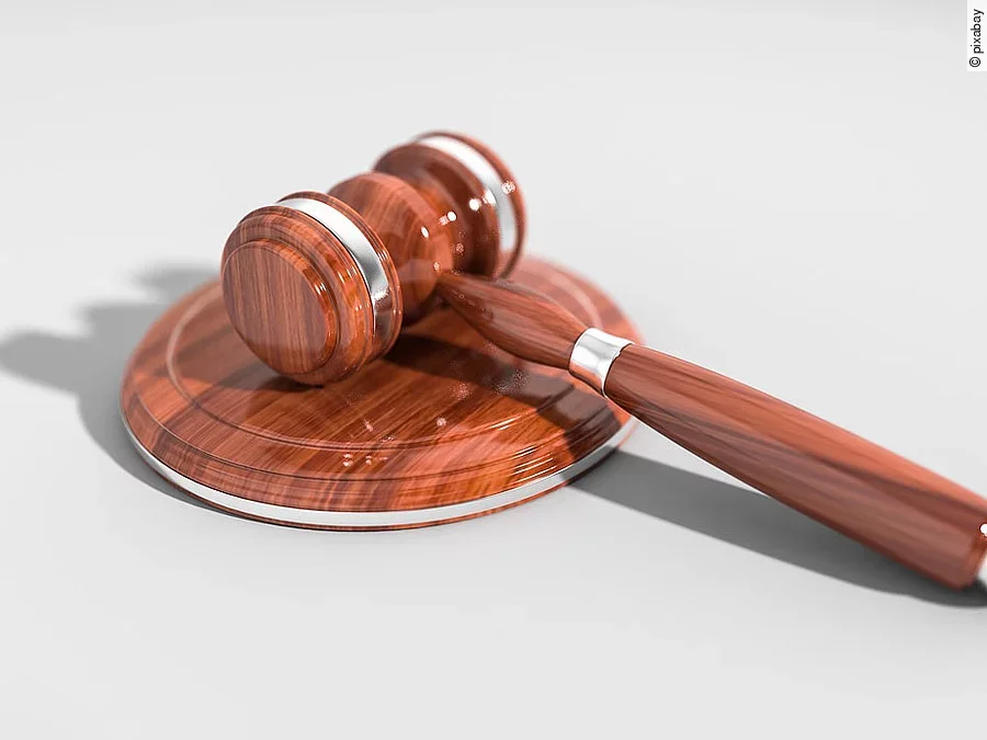 Auktionshammer Auktionshammer