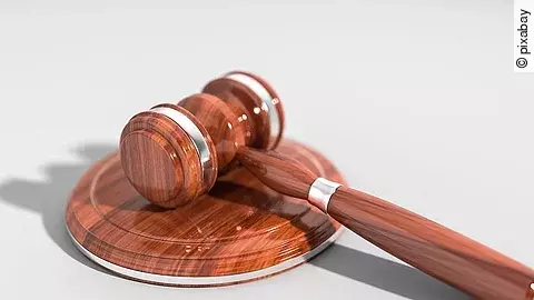 Auktionshammer Auktionshammer