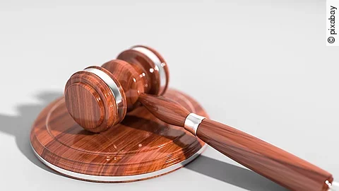 Auktionshammer Auktionshammer