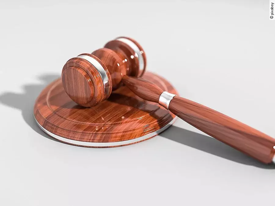 Auktionshammer Auktionshammer