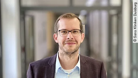 Tobias Kraft Tobias Kraft