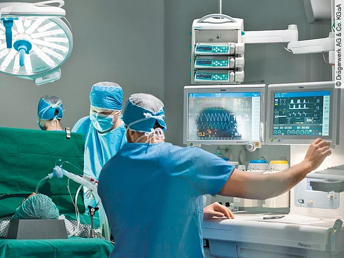 Perseus A500 Perseus A500