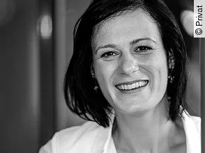 Anne Matros Anne Matros