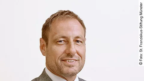 Thomas Becker Thomas Becker