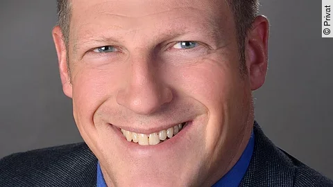 Andreas Heuser Andreas Heuser