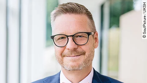 Michael Kiens Michael Kiens