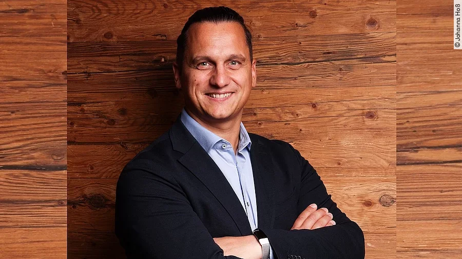 Sebastian Leisner Sebastian Leisner