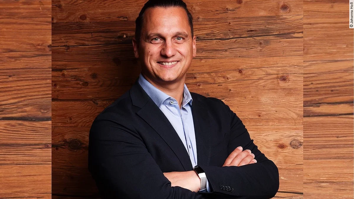 Sebastian Leisner Sebastian Leisner