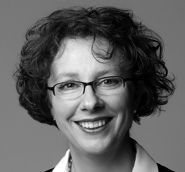 Ilona Michels, Cura Unternehmensgruppe