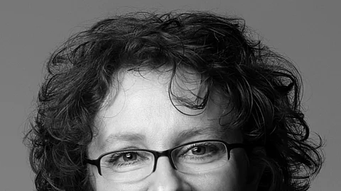 Ilona Michels, Cura Unternehmensgruppe