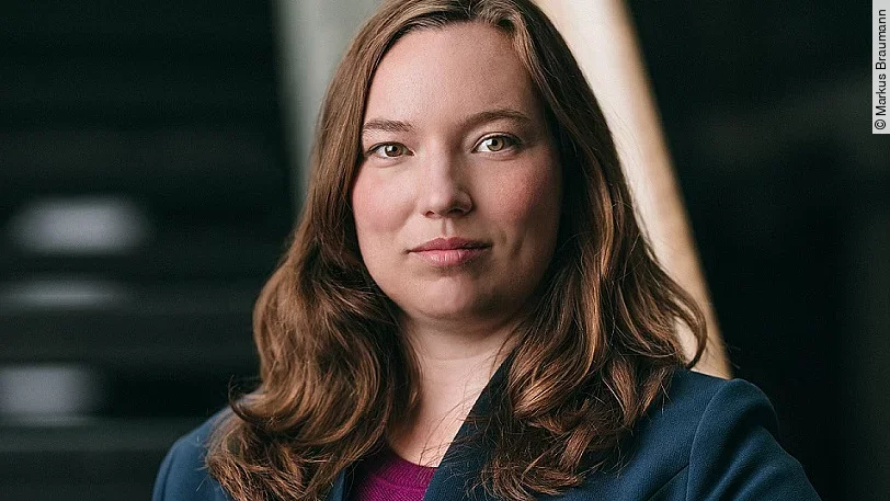 Laura Wamprecht Laura Wamprecht