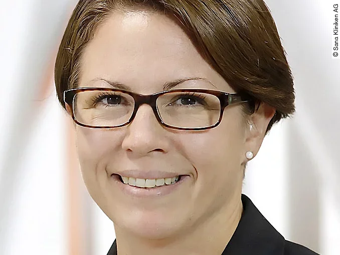 Melanie Zöller Melanie Zöller