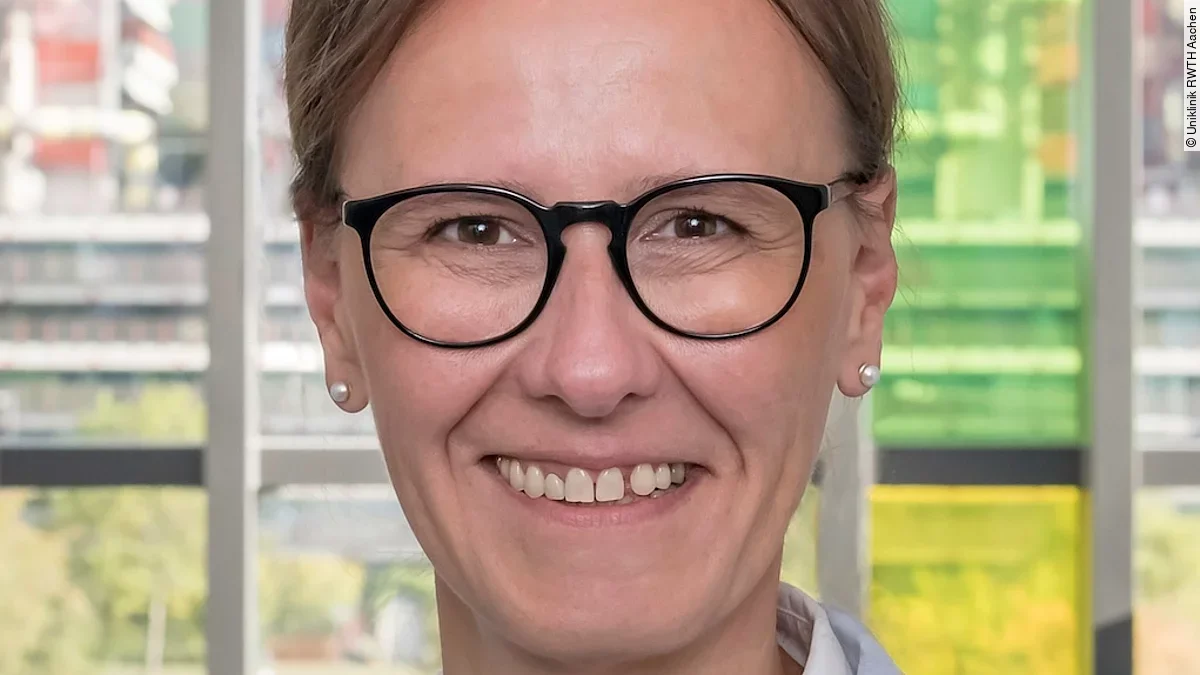 Kathrin Zednik Kathrin Zednik