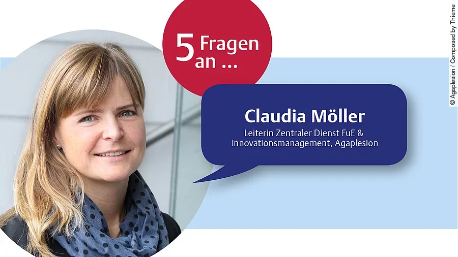 Claudia Möller Claudia Möller