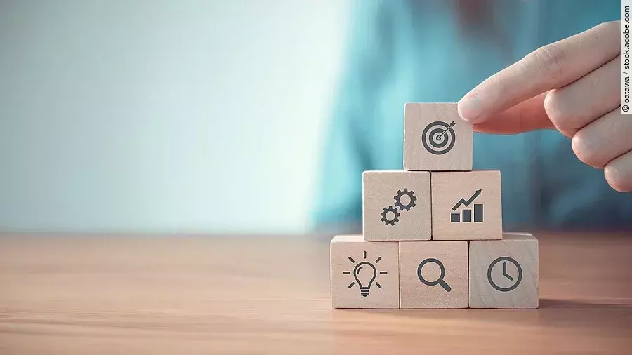 Krankenhausrahmenplan Krankenhausrahmenplan