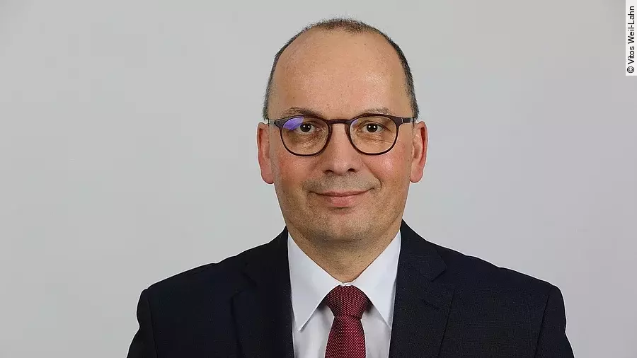 Christoph Fehr Christoph Fehr