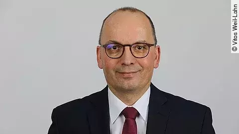 Christoph Fehr Christoph Fehr