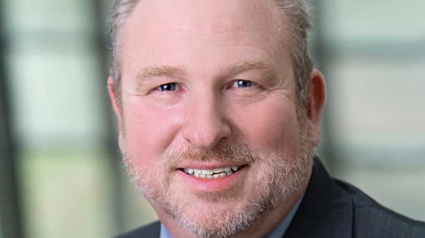 Jens Horstmann