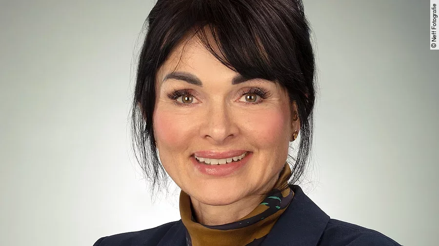 Corina Naujock Corina Naujock