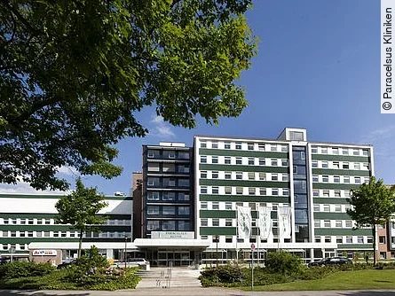 Paracelsus-Klinik Osnabrück